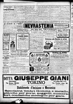 giornale/CFI0358674/1904/Luglio/28