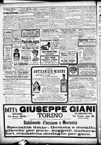 giornale/CFI0358674/1904/Luglio/32