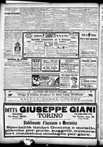 giornale/CFI0358674/1904/Luglio/54