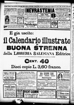 giornale/CFI0358674/1904/Luglio/58