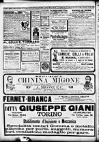 giornale/CFI0358674/1904/Luglio/66