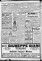 giornale/CFI0358674/1904/Luglio/98