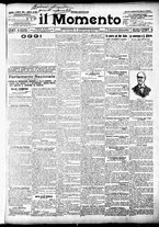 giornale/CFI0358674/1904/Luglio
