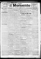 giornale/CFI0358674/1904/Maggio/1
