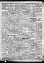 giornale/CFI0358674/1904/Maggio/10