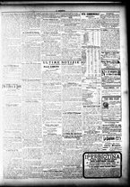 giornale/CFI0358674/1904/Maggio/101
