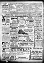 giornale/CFI0358674/1904/Maggio/102