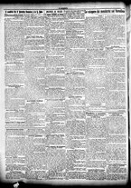 giornale/CFI0358674/1904/Maggio/104