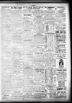 giornale/CFI0358674/1904/Maggio/105