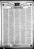 giornale/CFI0358674/1904/Maggio/106