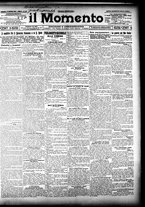 giornale/CFI0358674/1904/Maggio/107