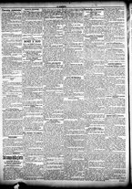 giornale/CFI0358674/1904/Maggio/108