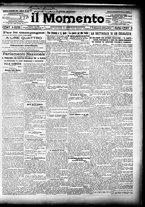 giornale/CFI0358674/1904/Maggio/111