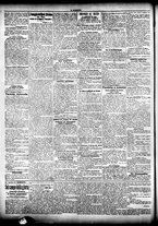 giornale/CFI0358674/1904/Maggio/112