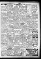 giornale/CFI0358674/1904/Maggio/113