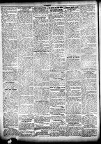 giornale/CFI0358674/1904/Maggio/116