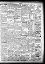 giornale/CFI0358674/1904/Maggio/117