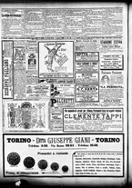 giornale/CFI0358674/1904/Maggio/118