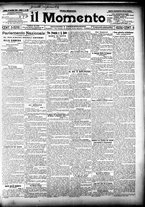 giornale/CFI0358674/1904/Maggio/119