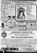 giornale/CFI0358674/1904/Maggio/12