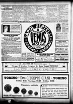 giornale/CFI0358674/1904/Maggio/122