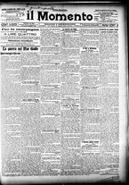 giornale/CFI0358674/1904/Maggio/123