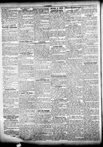 giornale/CFI0358674/1904/Maggio/124