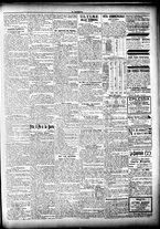 giornale/CFI0358674/1904/Maggio/125