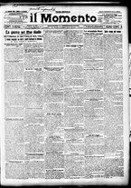 giornale/CFI0358674/1904/Maggio/13