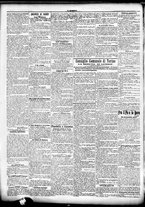 giornale/CFI0358674/1904/Maggio/14