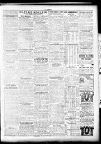 giornale/CFI0358674/1904/Maggio/15