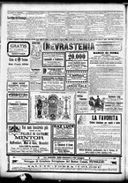 giornale/CFI0358674/1904/Maggio/16