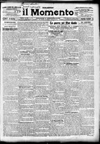 giornale/CFI0358674/1904/Maggio/17