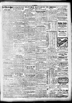 giornale/CFI0358674/1904/Maggio/19