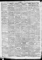 giornale/CFI0358674/1904/Maggio/2