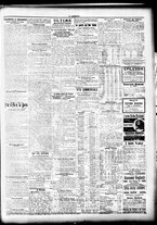 giornale/CFI0358674/1904/Maggio/23