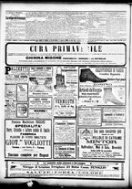 giornale/CFI0358674/1904/Maggio/24