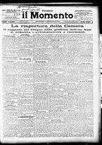 giornale/CFI0358674/1904/Maggio/25