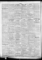 giornale/CFI0358674/1904/Maggio/26