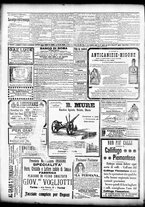 giornale/CFI0358674/1904/Maggio/28