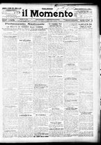 giornale/CFI0358674/1904/Maggio/29
