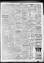 giornale/CFI0358674/1904/Maggio/3