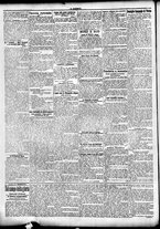 giornale/CFI0358674/1904/Maggio/30