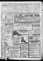 giornale/CFI0358674/1904/Maggio/32