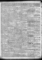 giornale/CFI0358674/1904/Maggio/34