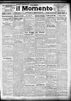 giornale/CFI0358674/1904/Maggio/35