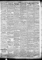 giornale/CFI0358674/1904/Maggio/36