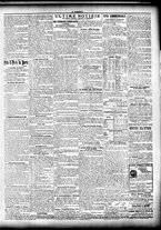 giornale/CFI0358674/1904/Maggio/37