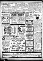 giornale/CFI0358674/1904/Maggio/38