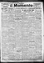 giornale/CFI0358674/1904/Maggio/39